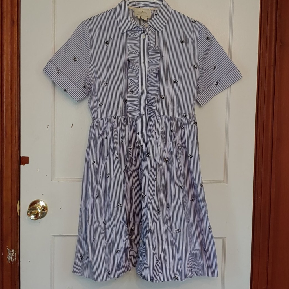 Kate Spade dress
